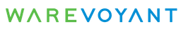 WareVoyant