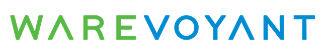 WareVoyant